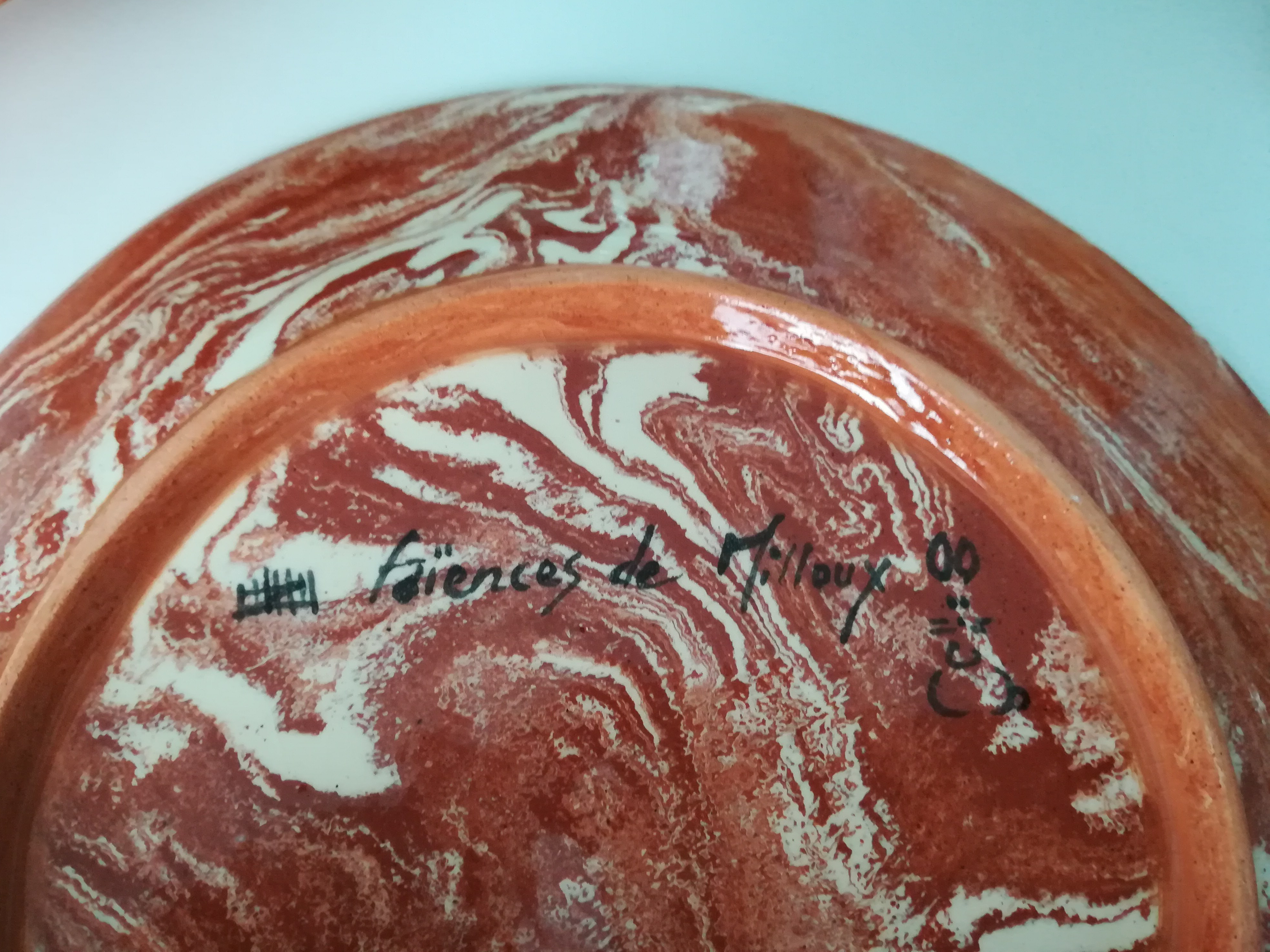 Fabrice Béquet Créations