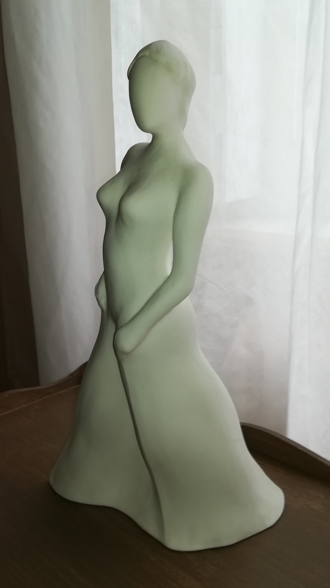 0F9D71F2-9223-4A05-A95C-76435D5DA0CB